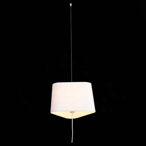 Подвес ST Luce Ambrela SL1110.513.01