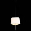 Подвес ST Luce Ambrela SL1110.513.01