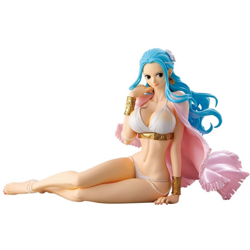 One piece glitter & glamours store shiny venus