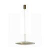 Подвесной светильник Loft It Ruedo 10036/300