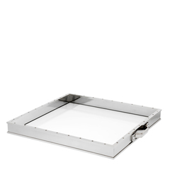 Поднос Tray Trouvaille L арт.109295