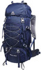 Картинка рюкзак туристический Ai One 8053 Royal blue - 1