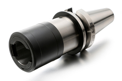 Оправка и патрона с конусом BT BT40RC1067M