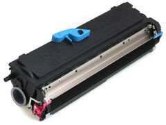 Совместимый картридж Epson S050166 для EPL-6200/6200N 6K