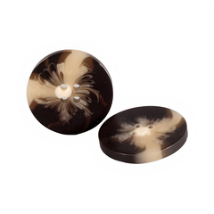 Пуговица 00083