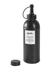 Заправочный комплект тонера с чипом Sakura ZKPC-211RB  для Pantum , черный, 380гр.