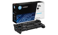 Картридж HP CF259A для HP LJ Pro M304, M404, MFP M428