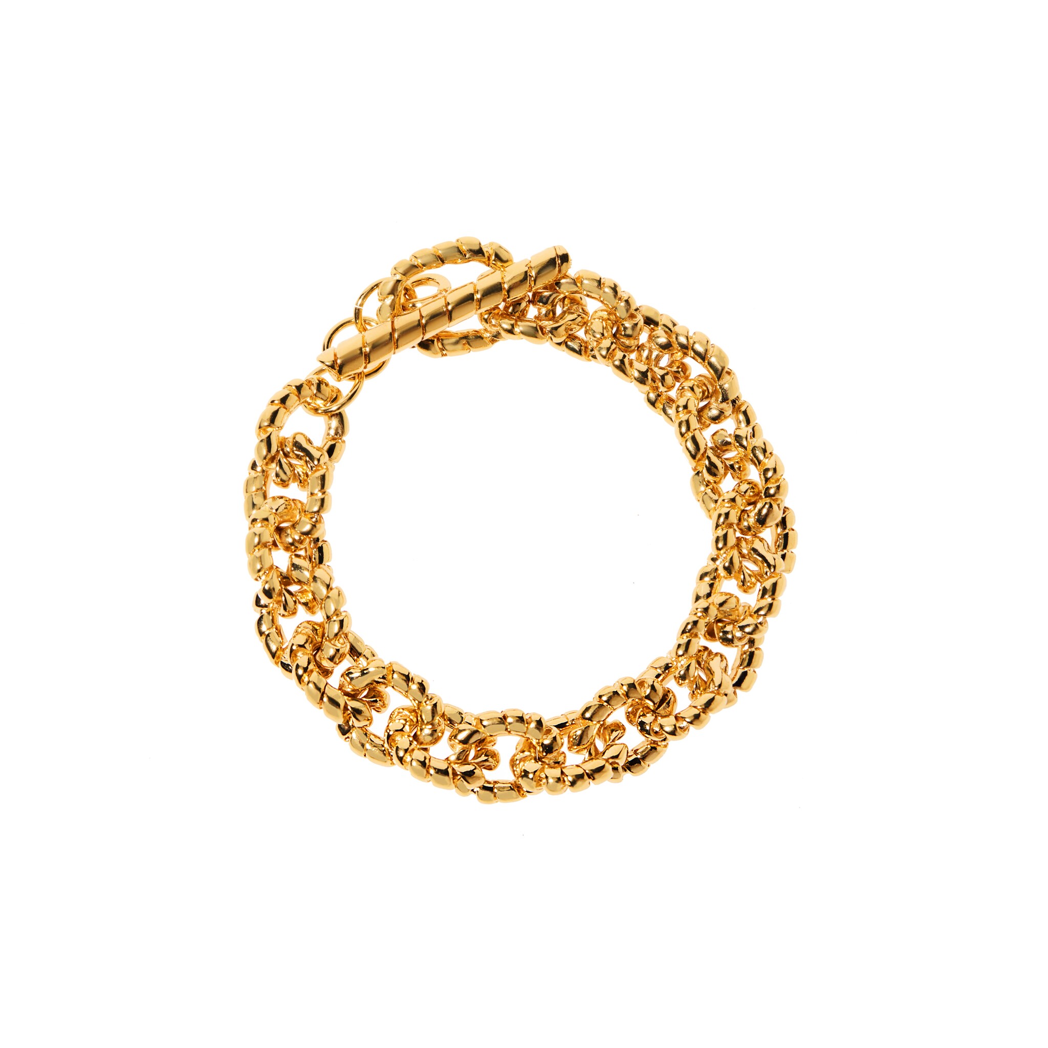 

Браслет Onora Bracelet