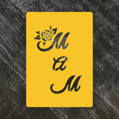 Набор Мама №2