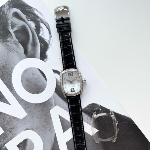 Chronotech RW0001-8