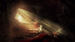 Agony Unrated (для ПК, цифровой код доступа)