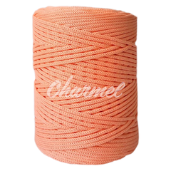 ПЭШ 3 мм Коралловый