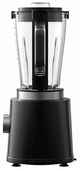 Блендер Xiaomi Blender EU (BHR8936EU)