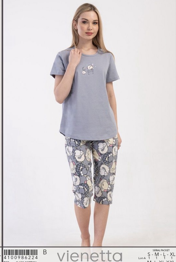 S M L Xl