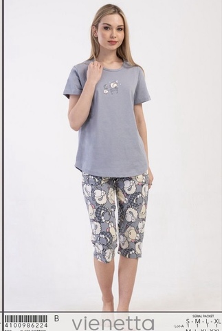 S M L Xl