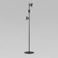 Торшер TK Lighting Estera 5717
