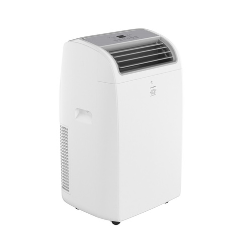 Мобильный кондиционер Funai MAC-CM40HPN04 Camomiru