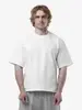 Футболка Acolyte М1 Белый