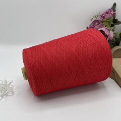 E. Miroglio 90% вискоза 10% полиамид