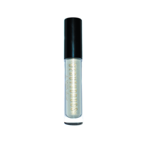 BEAUTYDRUGS Liquid Eyeshadows Жидкие тени by Koffka