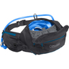 Картинка сумка для бега Camelbak Vantage LR Belt Charcoal/Grecian Blue - 2