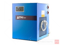 Осушитель сжатого воздуха ATS DSI 330