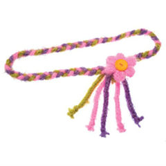 Alex Набор вязания украшений на круговом станке (391W)