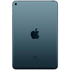 Планшет Apple iPad mini 2019,7.9 Wi-Fi 64Gb Space Gray