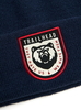 Шапка Trailhead Bear Navy