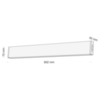 Бра Technical Vilora C937-WL-01-18W-N