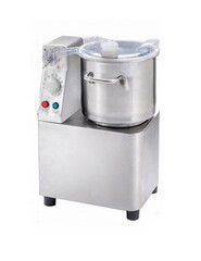 Куттер Hurakan HKN-CL8M