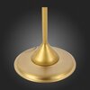 Торшер ST Luce Velossa SL1123.205.01