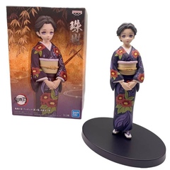 Фигурка Demon Slayer Kimetsu No Yaiba: Tamayo
