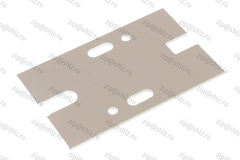 Башмак контрольный 0411Е.03.00.008