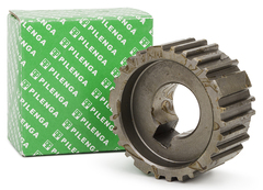 Ступица муфты синхронизатора заднего хода ВАЗ 2101