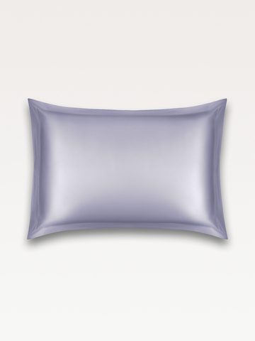 Наволочка с ушками 50x70 Luxe Dream Джентли Ирис