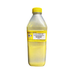 Тонер Silver ATM Chemical желтый для RICOH MP C2503, C2003, C2011, C2004, C2504. Вес 270 гр