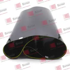 Лента переноса БУЛАТ RM1-6168 для HP Color LJ CP5225, CP5525, M750