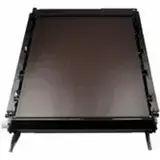 Оригинальный блок переноса Kyocera TR-8315A для Kyocera TASKalfa 2550ci, TASKalfa 2551ci (302MV93071 / 302MV93070)