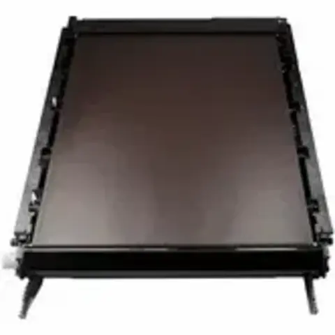 Оригинальный блок переноса Kyocera TR-8315A для Kyocera TASKalfa 2550ci, TASKalfa 2551ci (302MV93071 / 302MV93070)