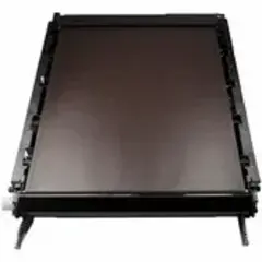 Оригинальный блок переноса Kyocera TR-8315A для Kyocera TASKalfa 2550ci, TASKalfa 2551ci (302MV93071 / 302MV93070)