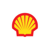 SHELL CASSIDA  FLUID GLE 150