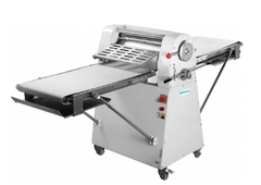 Тестораскаточная машина Gastromix TDR-520