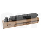 Тонер-картридж (PK250) TK-8525K для KYOCERA TASKalfa 3552ci/3553ci/4052ci/4053ci (CET) Black, 640г, 25000 стр., CET141433R
