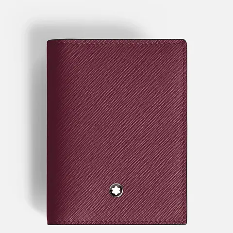 Визитница Sartorial 4cc