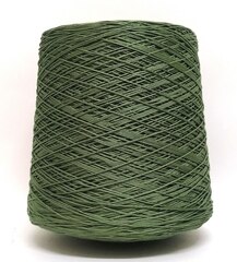 Бобинная пряжа Egitto (0044)