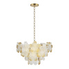 Светильник подвесной ST Luce Tender SL6240.203.06