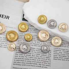 Пуговица 70089