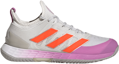Кроссовки женские Adidas Adizero Ubersonic 4, арт. HR2034