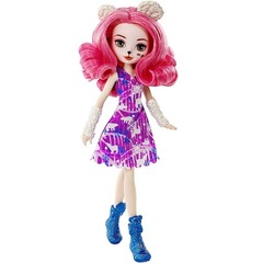 Пикси Медвежонок Эпик Винтер